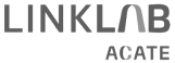 linklab 1