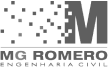 mg-romero 1