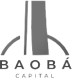 Baoba 1