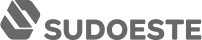 SUDOESTE 1