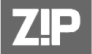 ZIP 1
