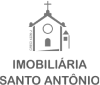 imob-santo-antonio 1