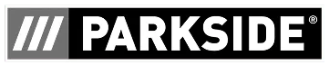 LOGO-PARKSIDE-STANDARD-100mm-RGB 1