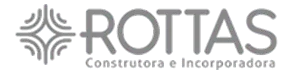 LOGO-ROTTAS_JUL_2024_construtora-branco-1-e1722538939732 1 (1)