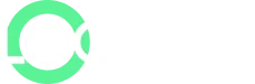Locates - Plataforma de Inteligência Imobiliária e Viabilidade de Terrenos