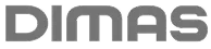 Logo (4)