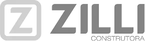Logo-Zilli-PNG 1 (1)