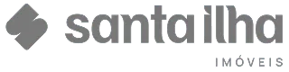 Logo_Azul 1 (1)