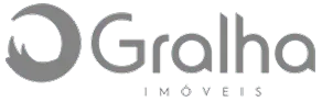Logo_Gralha 1 (1)
