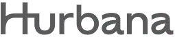 Logo_Hurbana 1 (1)