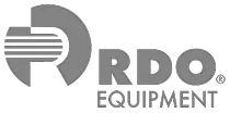 RDO-Equipment-logo_white2 1 (1)