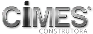cimes-construtora-white 1 (1)