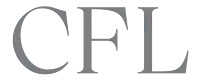 d274a8ec-0bbb-4611-840a-3f9efd3fbc4b 1 (1)