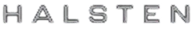 halsten_incorporadora_logo 1 (1)