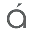 images 1 (1)