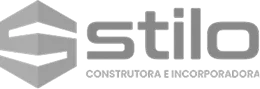 logo 1 (1)