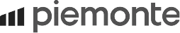 logo (1) 1 (2)