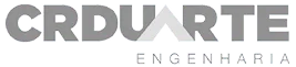 logo 2 (1)