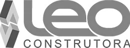 logo-cor-2022 1 (1)