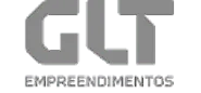 logo-glt-empreendimentos-gptw-selo 1 (1)