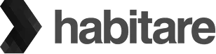 logo-habitare 1 (1)