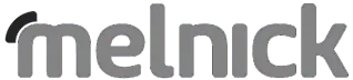 logo-melnick-480px 1 (1)