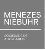 logo-menezes 1