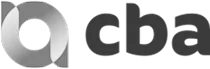 logomarca-cba-aluminio 1 (2)