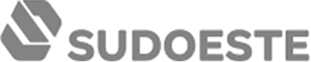 marca-dagua-clientes_0000s_0000_SUDOESTE-1.png (2)