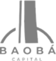 marca-dagua-clientes_0000s_0003_Baoba-1.png (4)
