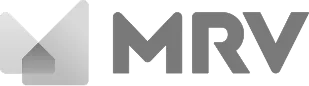 mrv-logo-8 1 (1)