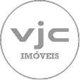 vjc-fundo-branco-transparente1723838661942 1 (1)
