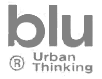 logo blu